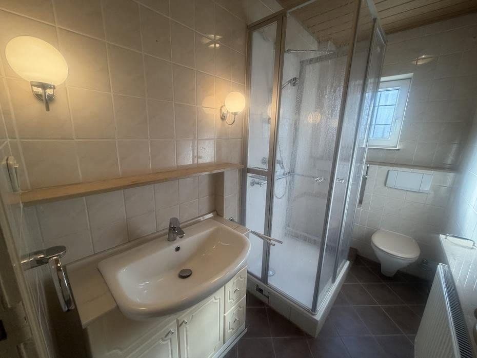 Prodej domu 115 m², pozemek 518 m², Potsdam, Braniborsko Prodej domu 115 m², pozemek 518 m², Potsdam, Braniborsko