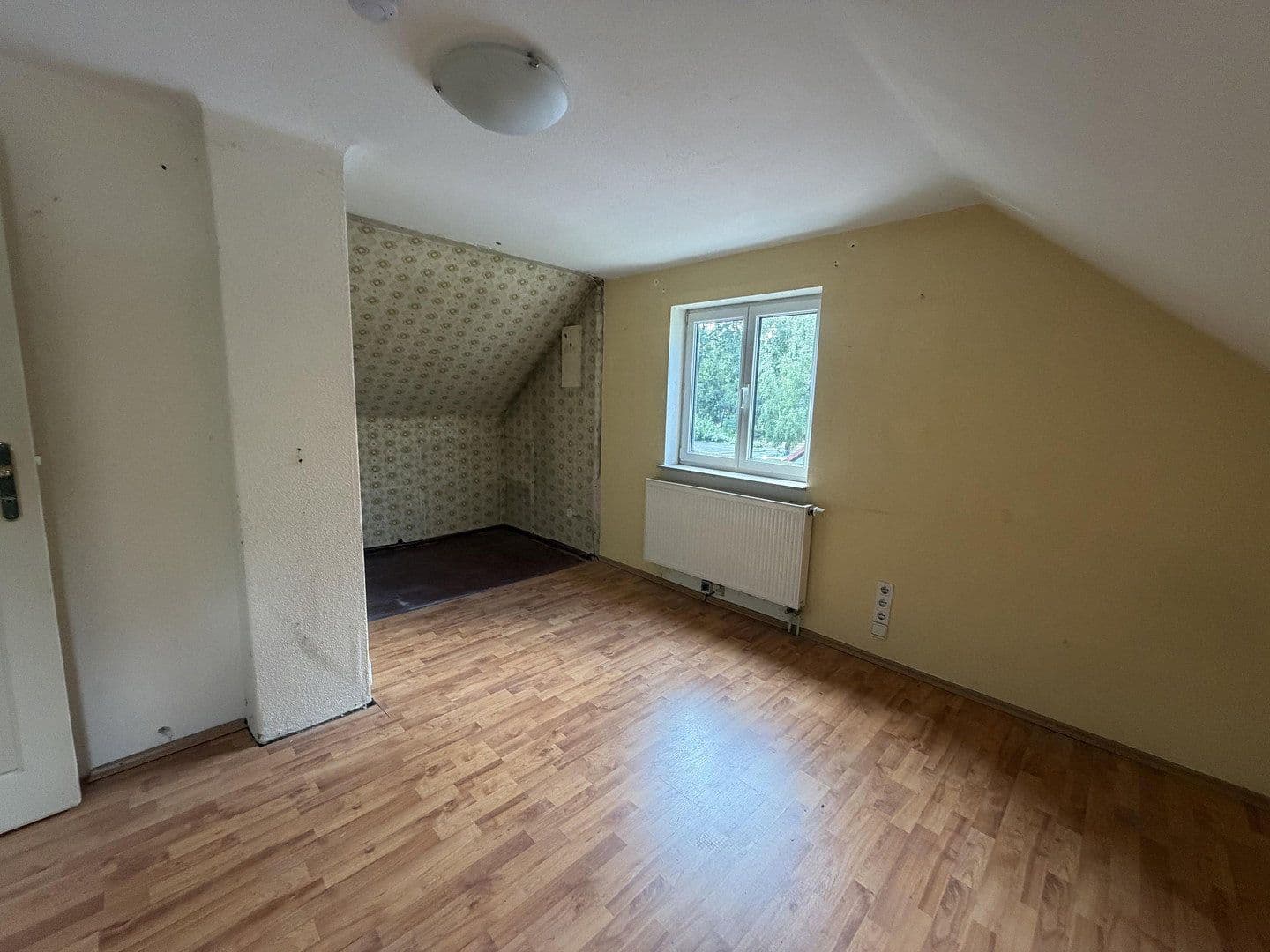Prodej domu 115 m², pozemek 518 m², Potsdam, Braniborsko Prodej domu 115 m², pozemek 518 m², Potsdam, Braniborsko