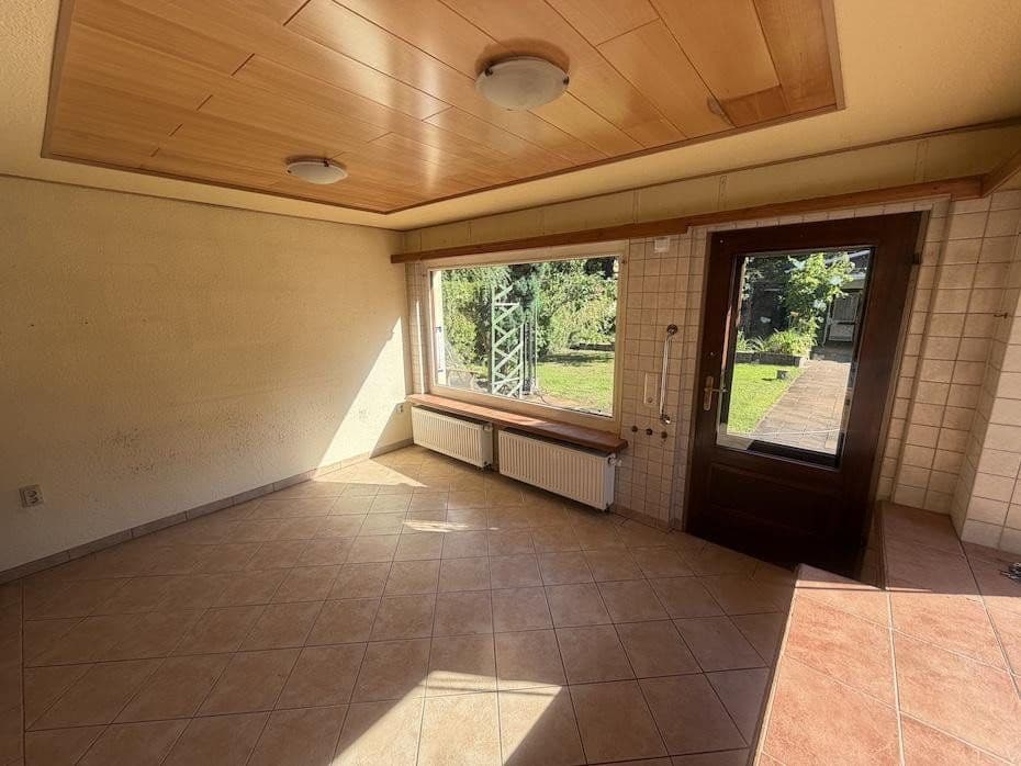 Prodej domu 115 m², pozemek 518 m², Potsdam, Braniborsko Prodej domu 115 m², pozemek 518 m², Potsdam, Braniborsko