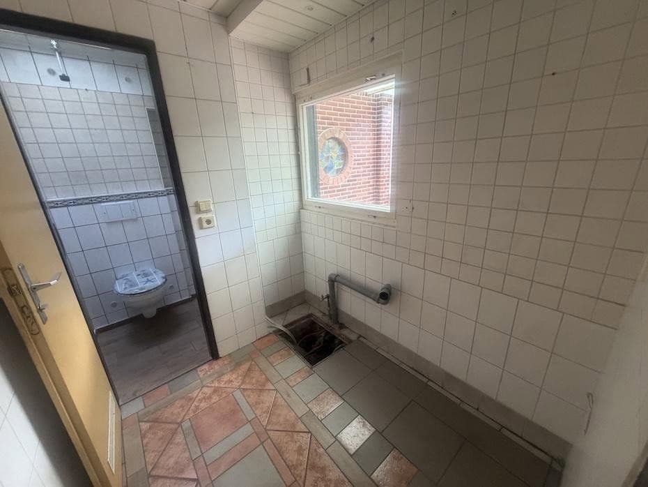 Prodej domu 115 m², pozemek 518 m², Potsdam, Braniborsko Prodej domu 115 m², pozemek 518 m², Potsdam, Braniborsko