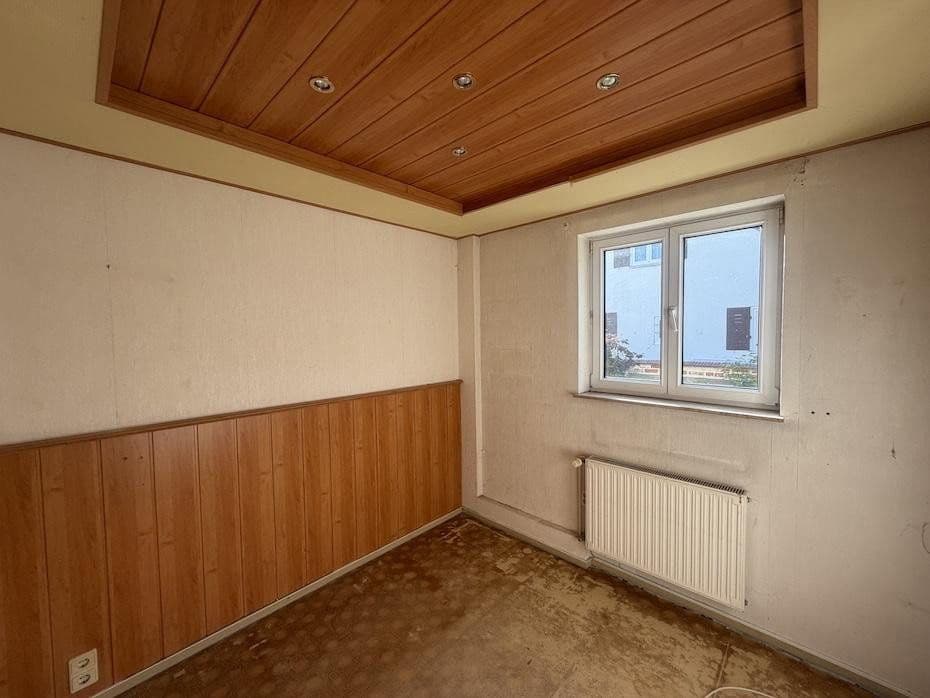 Prodej domu 115 m², pozemek 518 m², Potsdam, Braniborsko Prodej domu 115 m², pozemek 518 m², Potsdam, Braniborsko