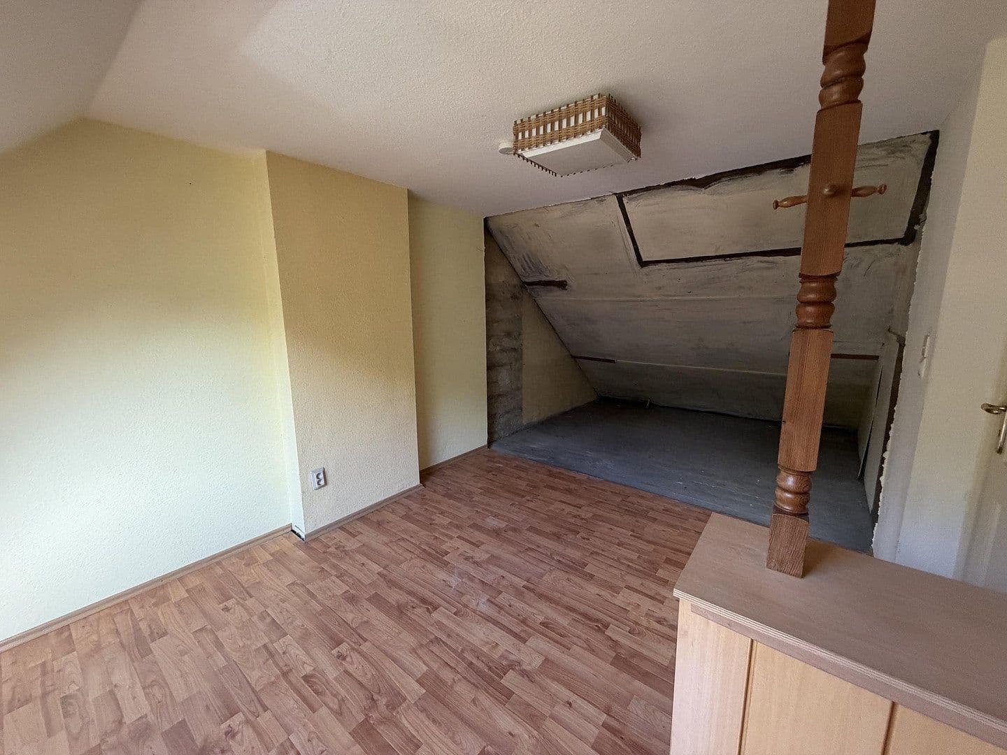 Prodej domu 115 m², pozemek 518 m², Potsdam, Braniborsko Prodej domu 115 m², pozemek 518 m², Potsdam, Braniborsko