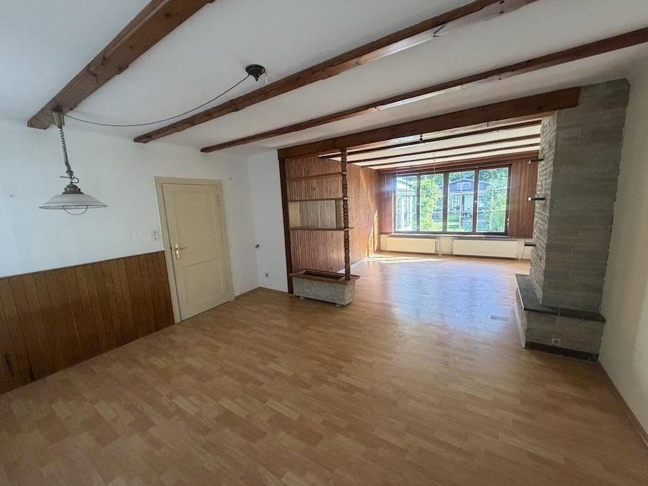 Prodej domu 115 m², pozemek 518 m², Potsdam, Braniborsko Prodej domu 115 m², pozemek 518 m², Potsdam, Braniborsko