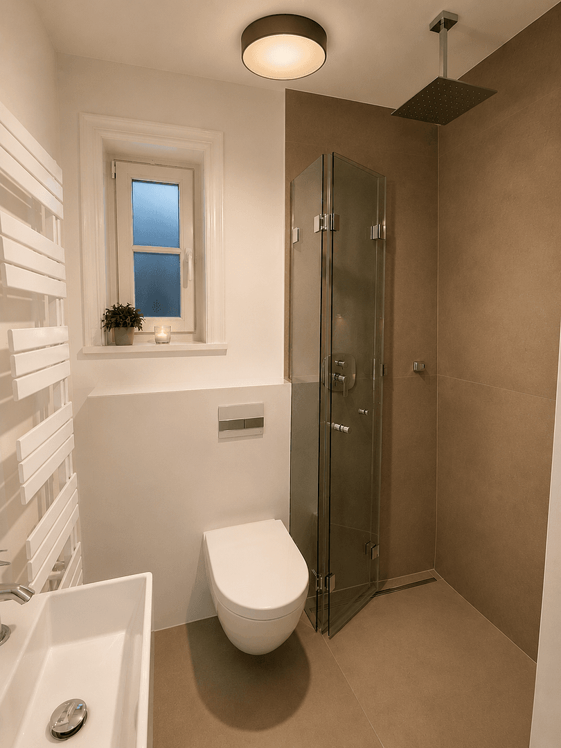 Prodej bytu 4+1 97 m², Hamburg, Hamburg Prodej bytu 4+1 97 m², Hamburg, Hamburg