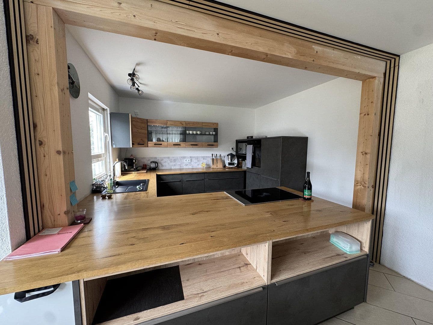 Prodej domu 134 m², pozemek 711 m², Kirchroth, Bavorsko Prodej domu 134 m², pozemek 711 m², Kirchroth, Bavorsko