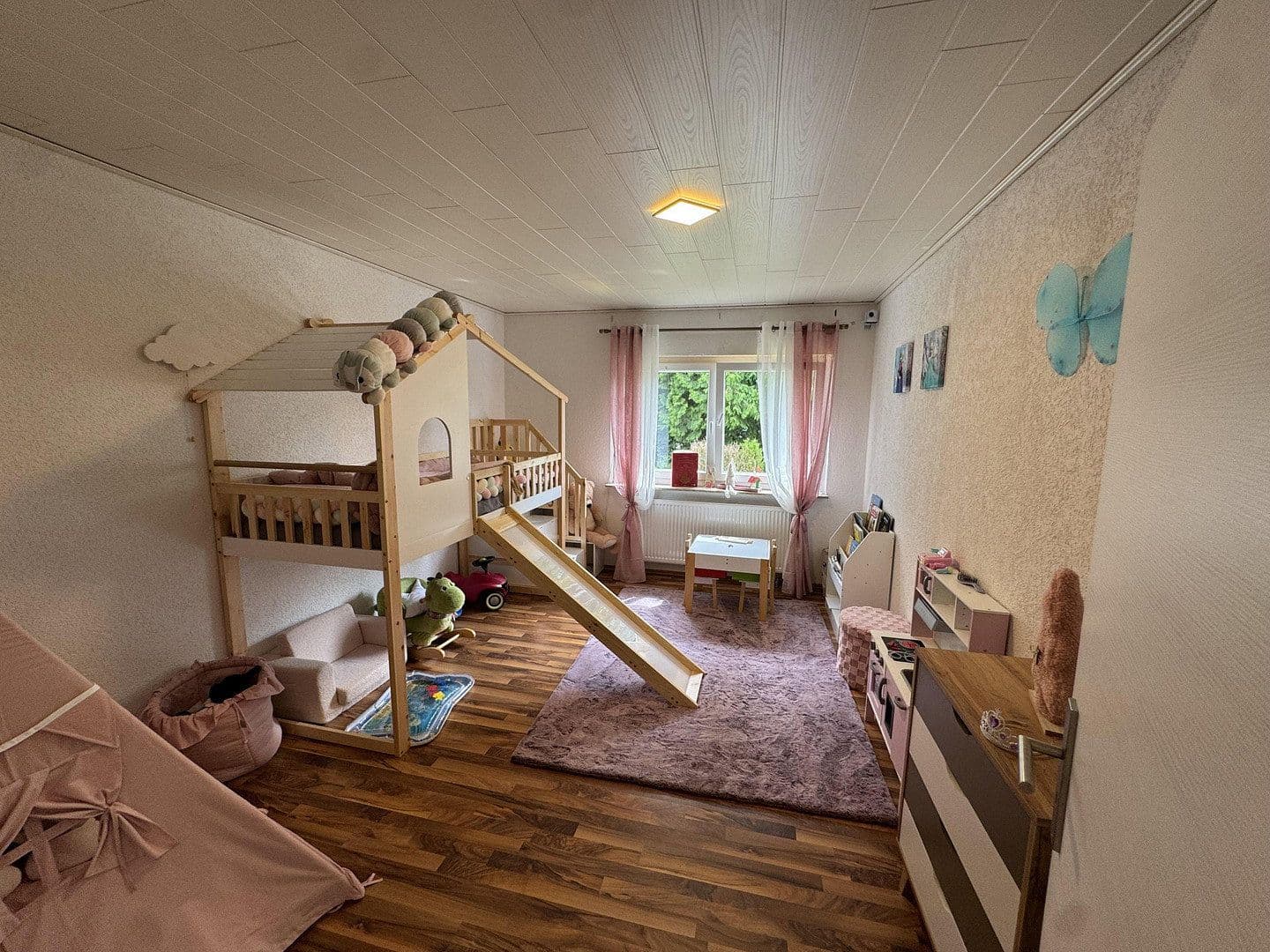 Prodej domu 134 m², pozemek 711 m², Kirchroth, Bavorsko Prodej domu 134 m², pozemek 711 m², Kirchroth, Bavorsko