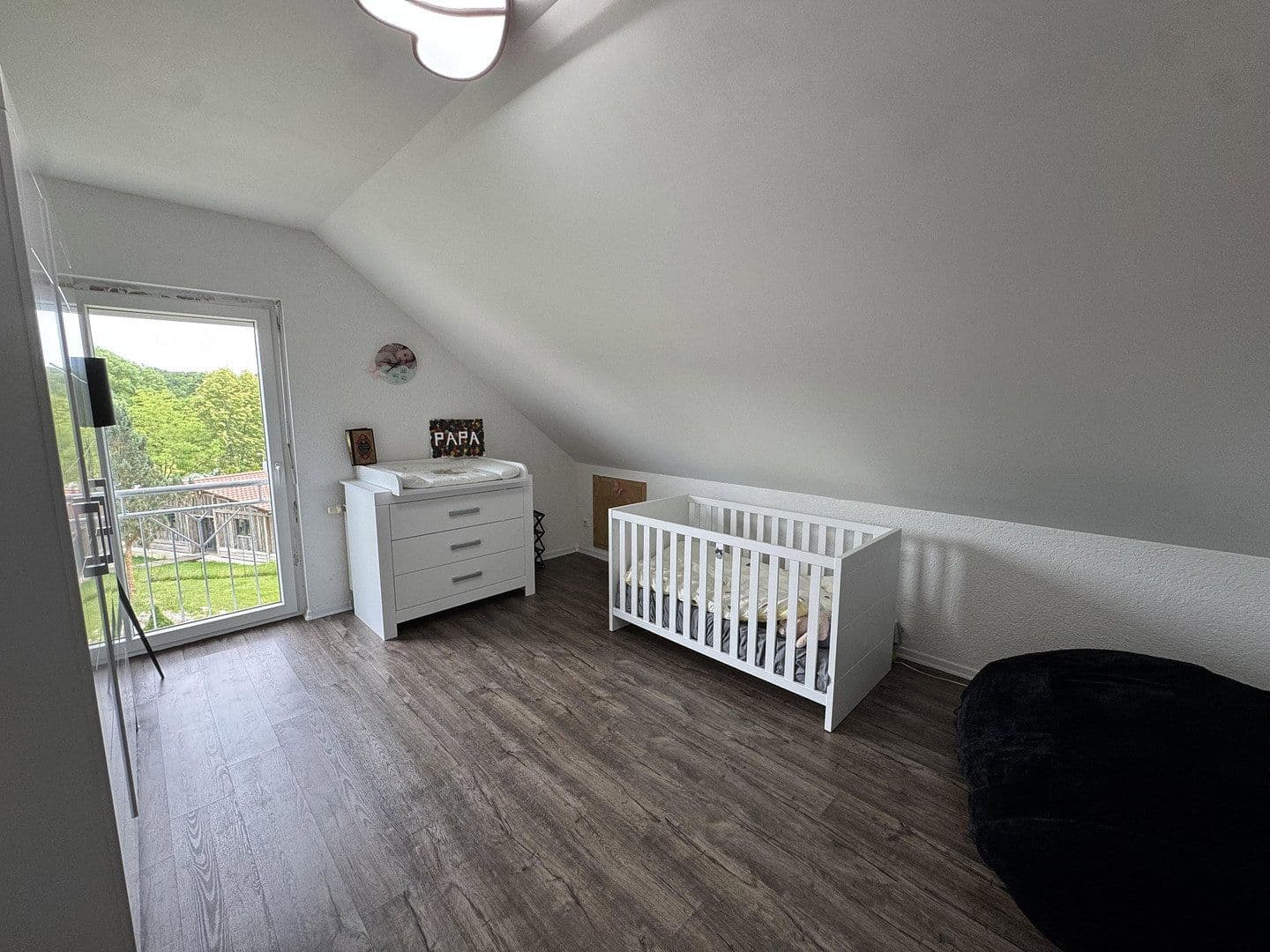 Prodej domu 134 m², pozemek 711 m², Kirchroth, Bavorsko Prodej domu 134 m², pozemek 711 m², Kirchroth, Bavorsko