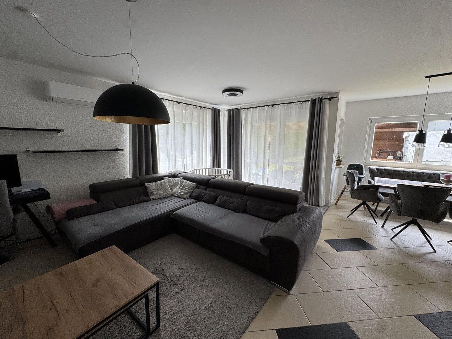 Prodej domu 134 m², pozemek 711 m², Kirchroth, Bavorsko Prodej domu 134 m², pozemek 711 m², Kirchroth, Bavorsko