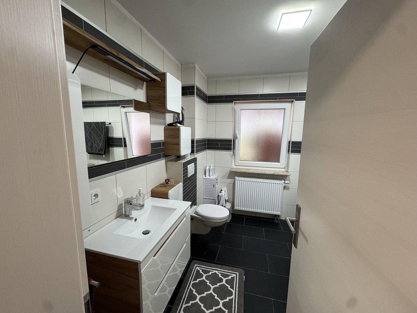 Prodej domu 134 m², pozemek 711 m², Kirchroth, Bavorsko Prodej domu 134 m², pozemek 711 m², Kirchroth, Bavorsko