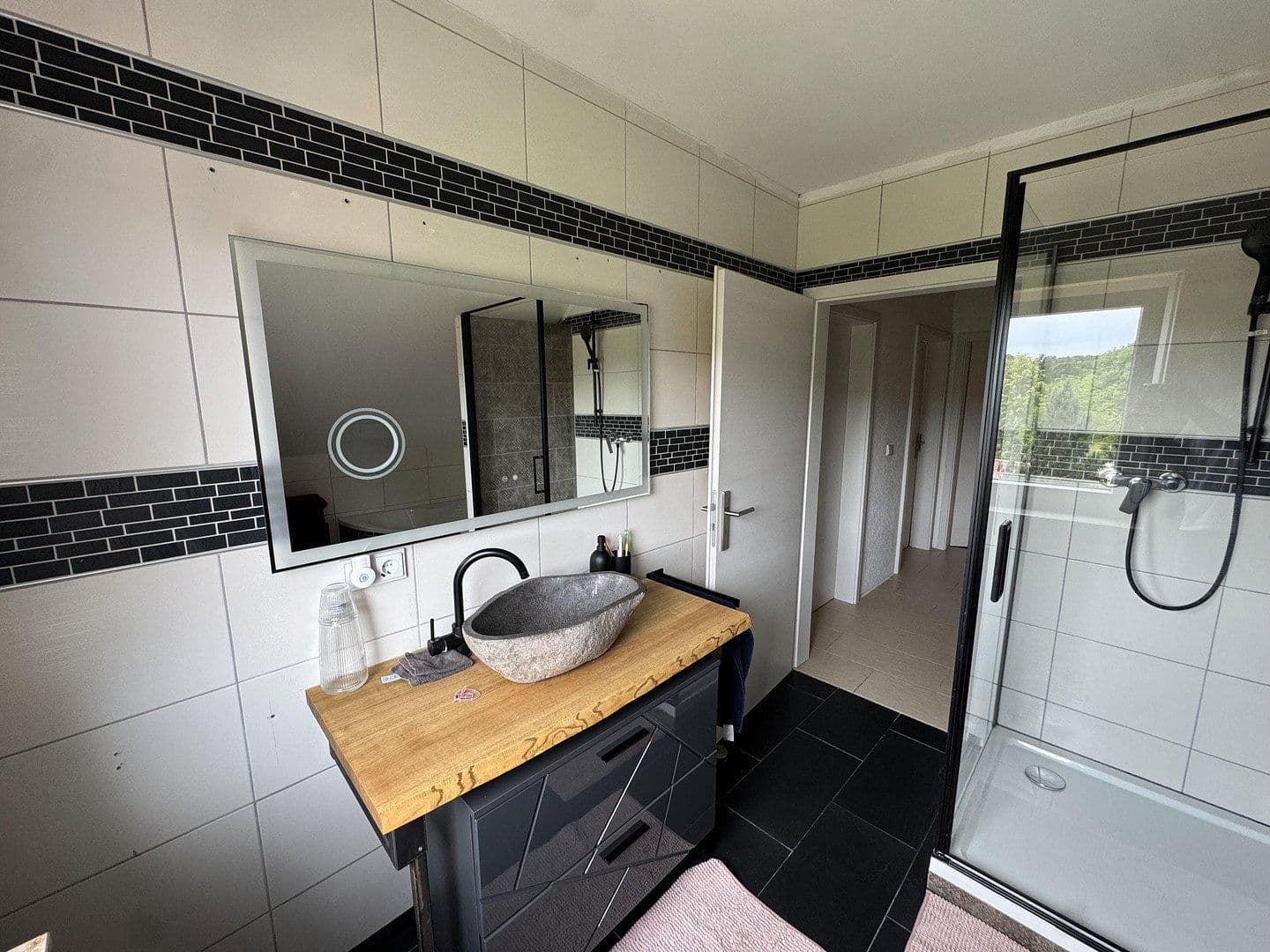 Prodej domu 134 m², pozemek 711 m², Kirchroth, Bavorsko Prodej domu 134 m², pozemek 711 m², Kirchroth, Bavorsko