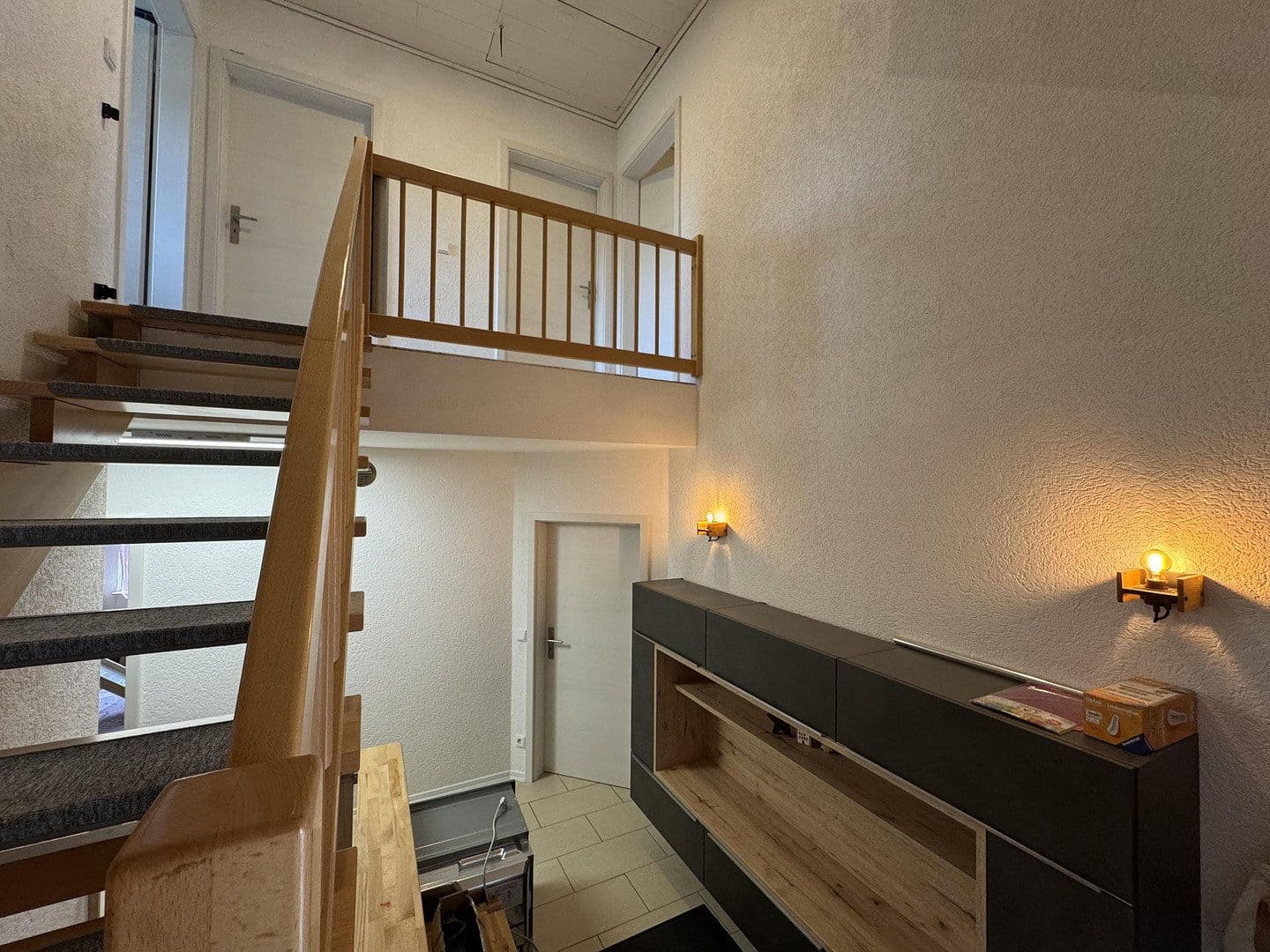 Prodej domu 134 m², pozemek 711 m², Kirchroth, Bavorsko Prodej domu 134 m², pozemek 711 m², Kirchroth, Bavorsko