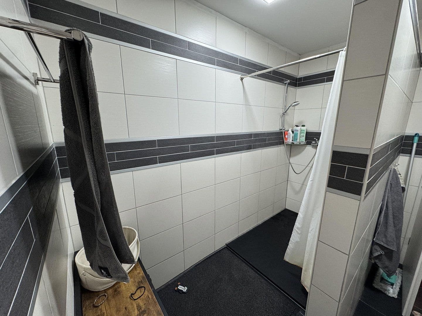 Prodej domu 134 m², pozemek 711 m², Kirchroth, Bavorsko Prodej domu 134 m², pozemek 711 m², Kirchroth, Bavorsko