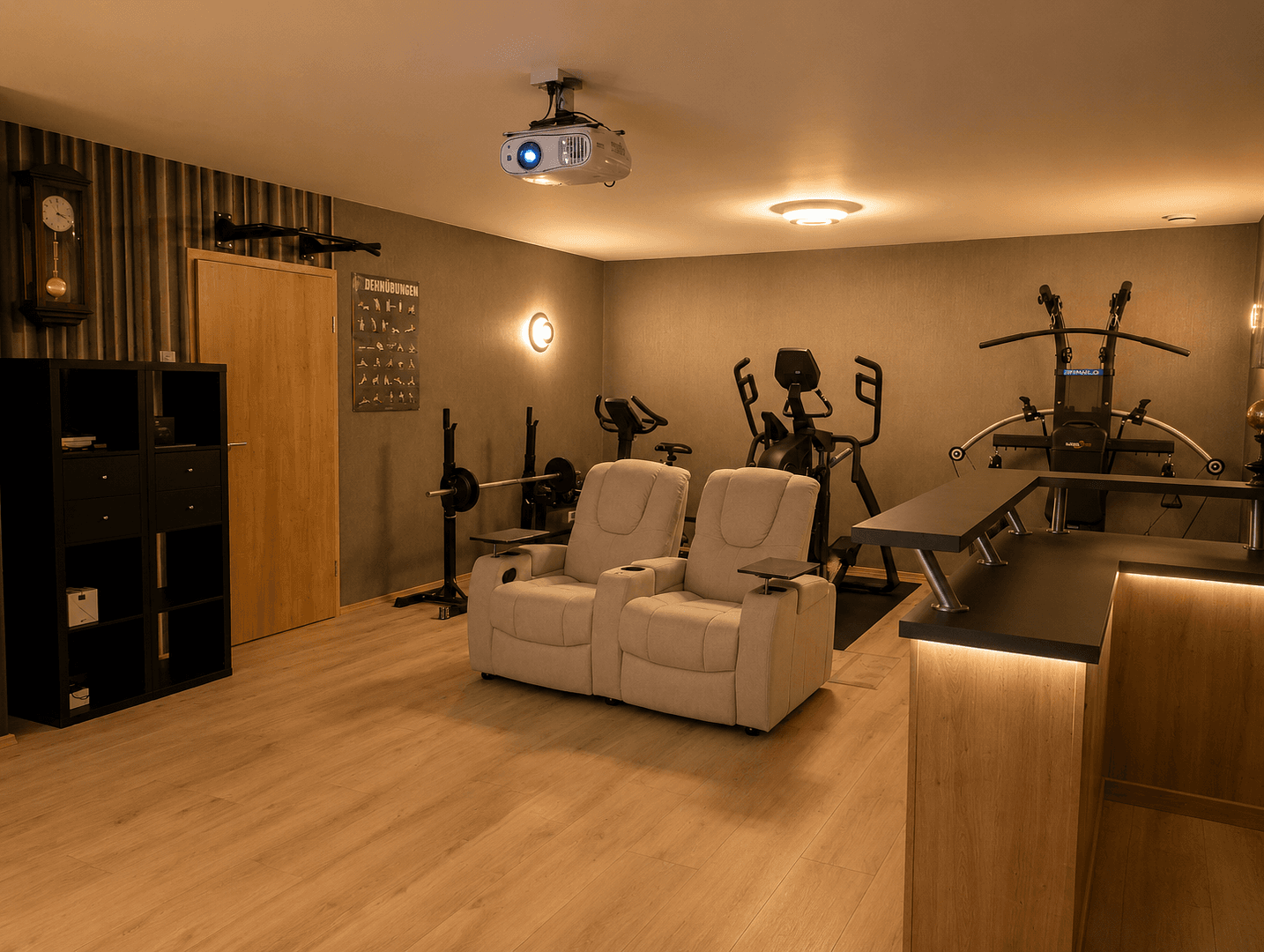 Prodej domu 146 m², pozemek 903 m², Witten, Severní Porýní-Vestfálsko Prodej domu 146 m², pozemek 903 m², Witten, Severní Porýní-Vestfálsko