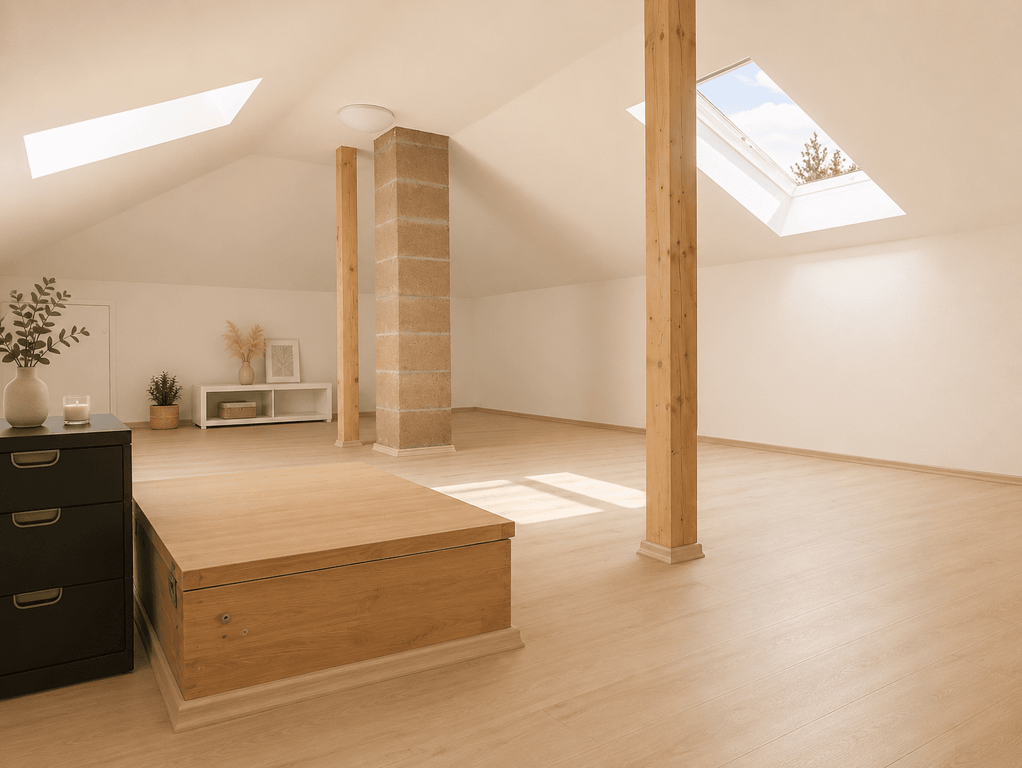 Prodej domu 146 m², pozemek 903 m², Witten, Severní Porýní-Vestfálsko Prodej domu 146 m², pozemek 903 m², Witten, Severní Porýní-Vestfálsko
