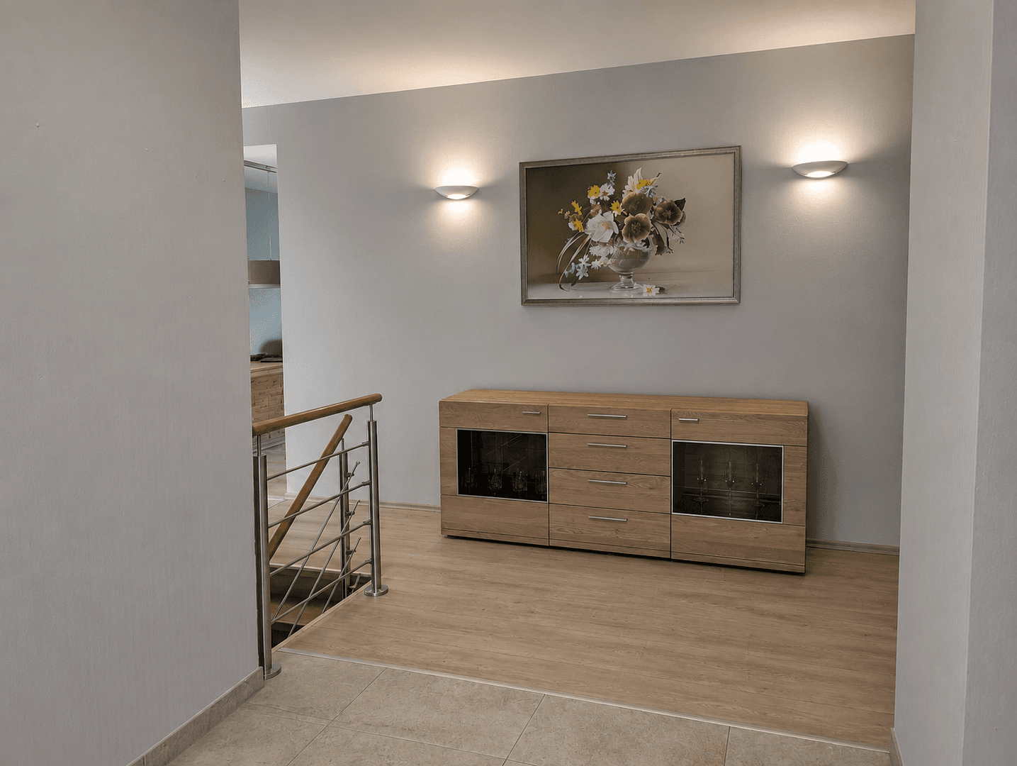 Prodej domu 146 m², pozemek 903 m², Witten, Severní Porýní-Vestfálsko Prodej domu 146 m², pozemek 903 m², Witten, Severní Porýní-Vestfálsko