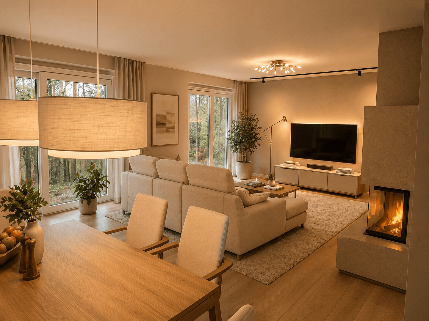 Prodej domu 146 m², pozemek 903 m², Witten, Severní Porýní-Vestfálsko Prodej domu 146 m², pozemek 903 m², Witten, Severní Porýní-Vestfálsko