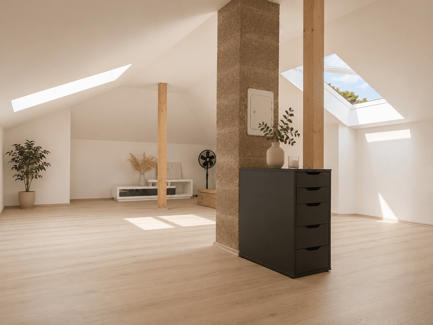Prodej domu 146 m², pozemek 903 m², Witten, Severní Porýní-Vestfálsko Prodej domu 146 m², pozemek 903 m², Witten, Severní Porýní-Vestfálsko