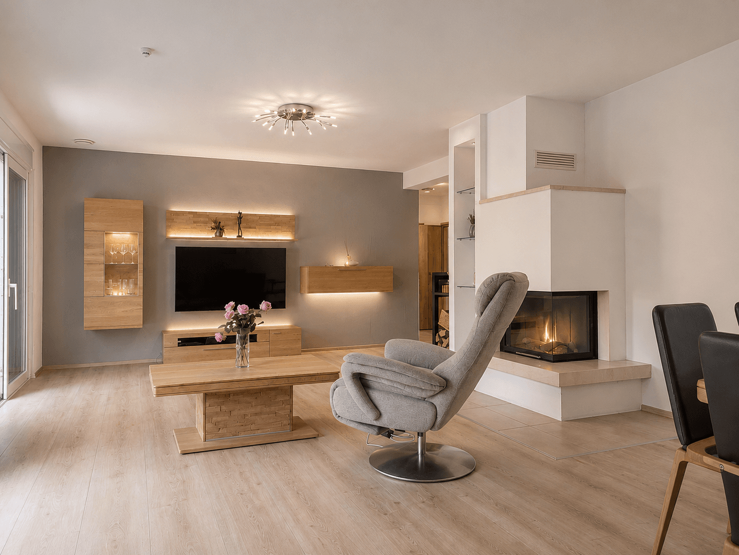 Prodej domu 146 m², pozemek 903 m², Witten, Severní Porýní-Vestfálsko Prodej domu 146 m², pozemek 903 m², Witten, Severní Porýní-Vestfálsko