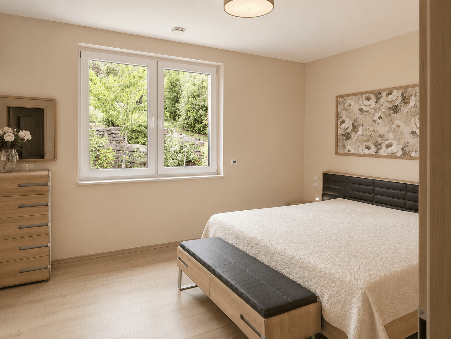 Prodej domu 146 m², pozemek 903 m², Witten, Severní Porýní-Vestfálsko Prodej domu 146 m², pozemek 903 m², Witten, Severní Porýní-Vestfálsko