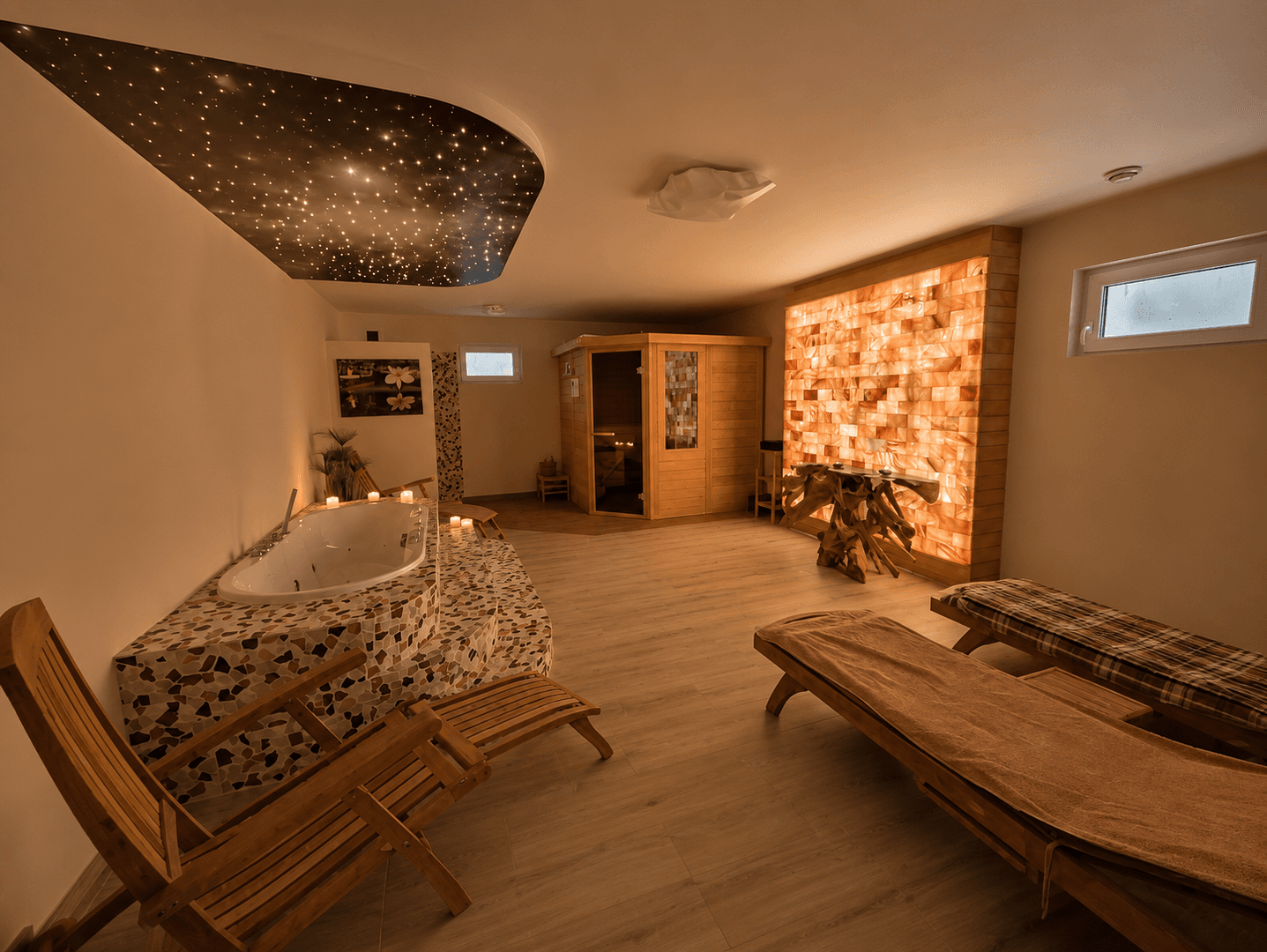 Prodej domu 146 m², pozemek 903 m², Witten, Severní Porýní-Vestfálsko Prodej domu 146 m², pozemek 903 m², Witten, Severní Porýní-Vestfálsko