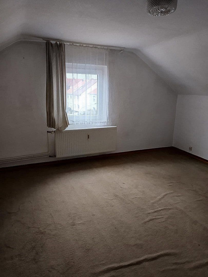 Prodej domu 137 m², pozemek 343 m², Griesheim, Hessen Prodej domu 137 m², pozemek 343 m², Griesheim, Hessen