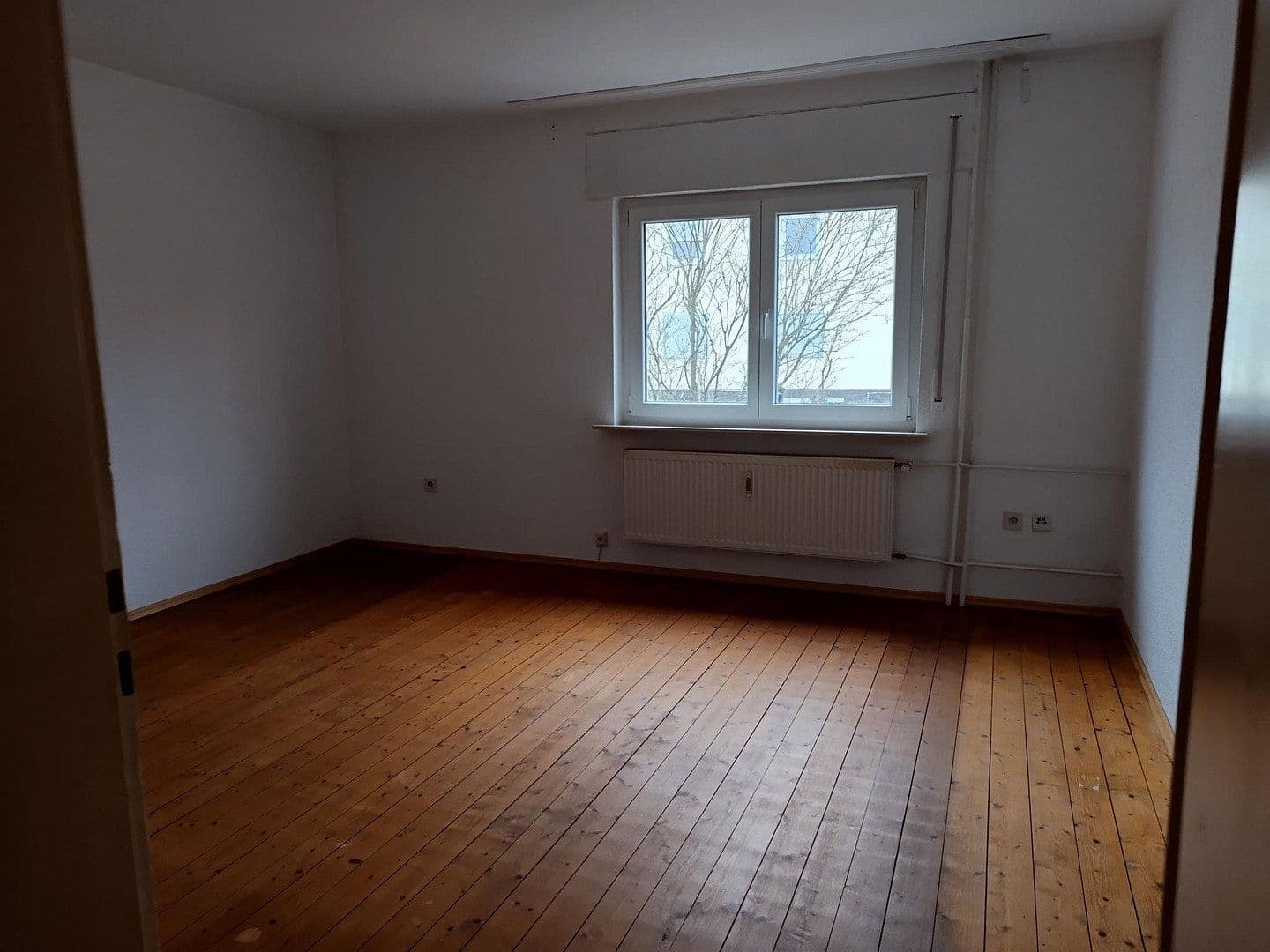 Prodej domu 137 m², pozemek 343 m², Griesheim, Hessen Prodej domu 137 m², pozemek 343 m², Griesheim, Hessen