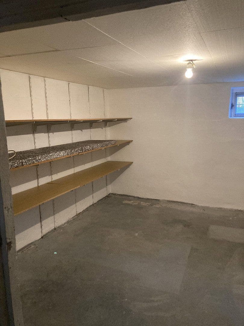 Prodej domu 137 m², pozemek 343 m², Griesheim, Hessen Prodej domu 137 m², pozemek 343 m², Griesheim, Hessen