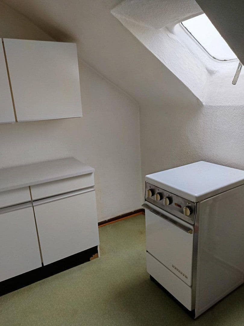 Prodej domu 137 m², pozemek 343 m², Griesheim, Hessen Prodej domu 137 m², pozemek 343 m², Griesheim, Hessen