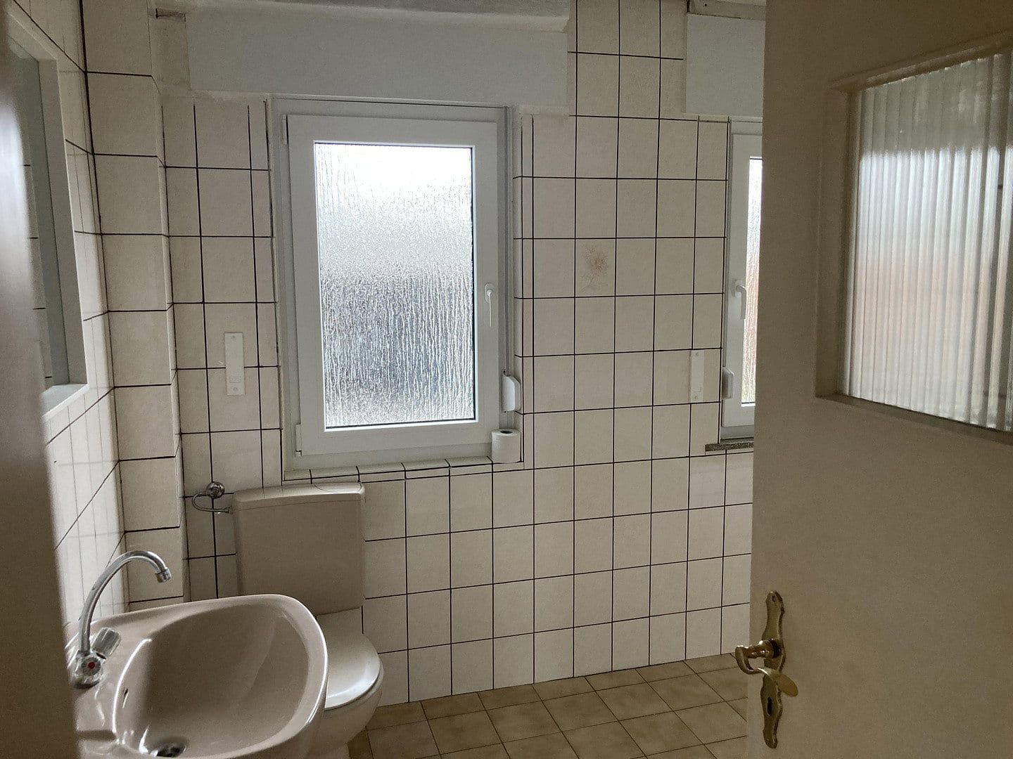 Prodej domu 137 m², pozemek 343 m², Griesheim, Hessen Prodej domu 137 m², pozemek 343 m², Griesheim, Hessen