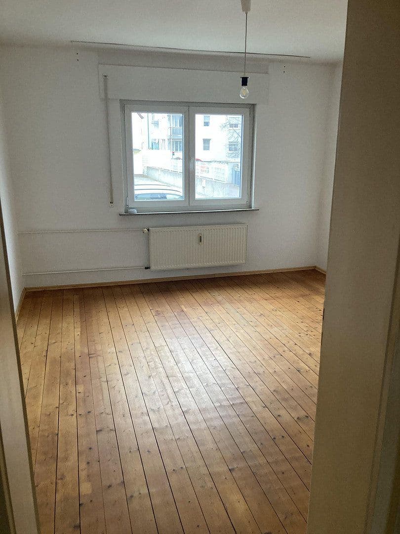 Prodej domu 137 m², pozemek 343 m², Griesheim, Hessen Prodej domu 137 m², pozemek 343 m², Griesheim, Hessen