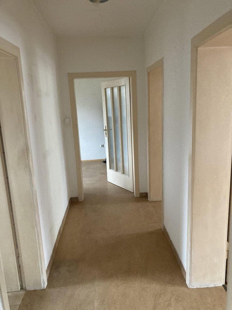 Prodej domu 137 m², pozemek 343 m², Griesheim, Hessen Prodej domu 137 m², pozemek 343 m², Griesheim, Hessen