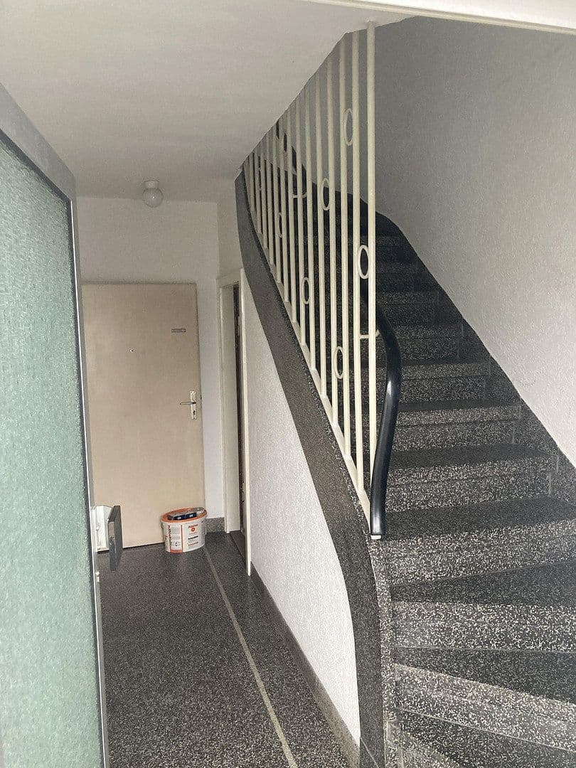 Prodej domu 137 m², pozemek 343 m², Griesheim, Hessen Prodej domu 137 m², pozemek 343 m², Griesheim, Hessen