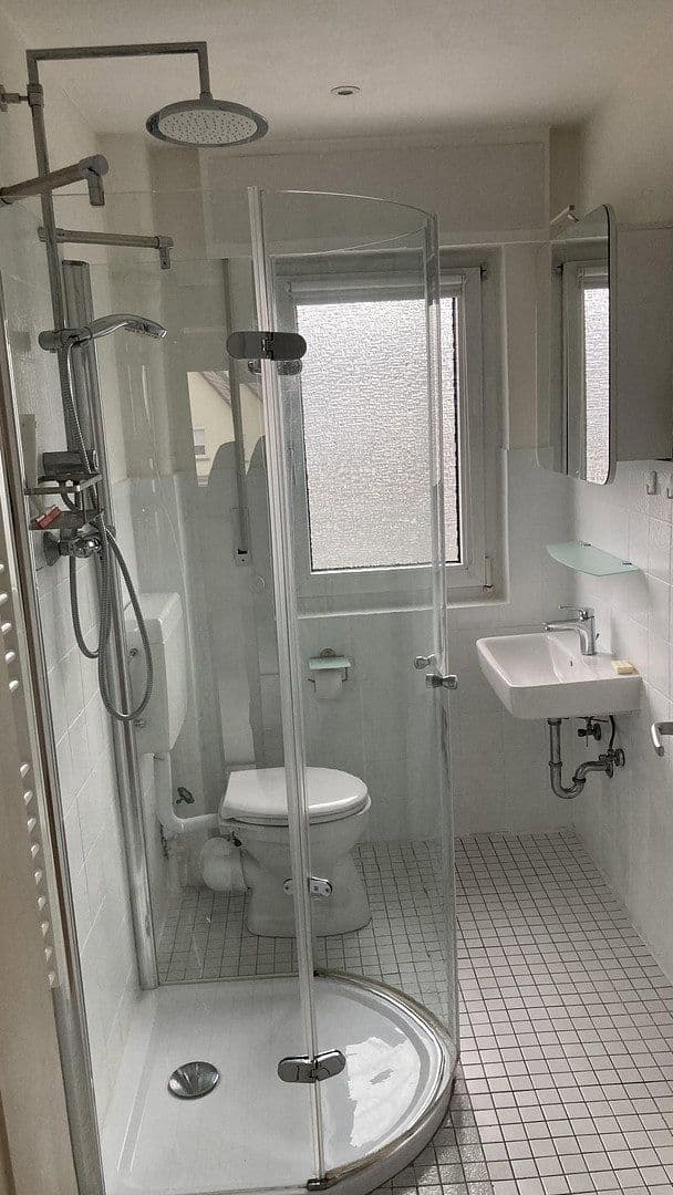 Prodej domu 137 m², pozemek 343 m², Griesheim, Hessen Prodej domu 137 m², pozemek 343 m², Griesheim, Hessen