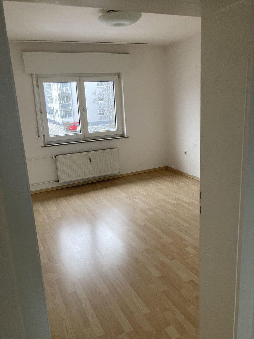 Prodej domu 137 m², pozemek 343 m², Griesheim, Hessen Prodej domu 137 m², pozemek 343 m², Griesheim, Hessen