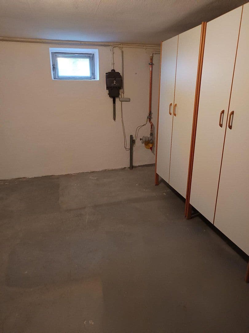 Prodej domu 137 m², pozemek 343 m², Griesheim, Hessen Prodej domu 137 m², pozemek 343 m², Griesheim, Hessen