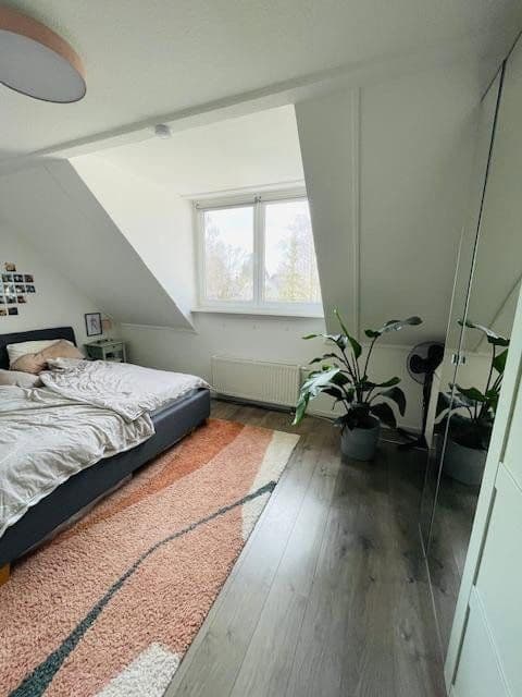 Prodej domu 110 m², pozemek 149 m², Wiesenhain 4, Ahrensfelde, Braniborsko Prodej domu 110 m², pozemek 149 m², Wiesenhain 4, Ahrensfelde, Braniborsko