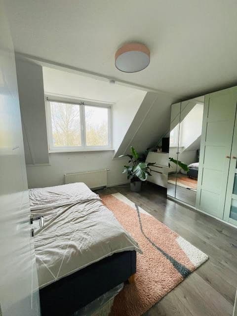 Prodej domu 110 m², pozemek 149 m², Wiesenhain 4, Ahrensfelde, Braniborsko Prodej domu 110 m², pozemek 149 m², Wiesenhain 4, Ahrensfelde, Braniborsko