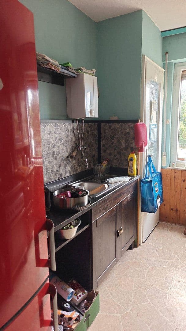 Prodej domu 195 m², pozemek 2.200 m², Gernsbach, Bádensko-Württembersko Prodej domu 195 m², pozemek 2.200 m², Gernsbach, Bádensko-Württembersko