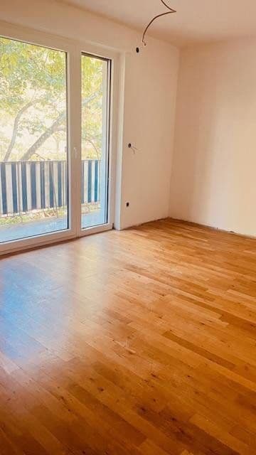 Pronájem bytu 3+1 84 m², Friedrich-Karl-Str. 3, Mannheim-Oststadt, Bádensko-Württembersko Pronájem bytu 3+1 84 m², Friedrich-Karl-Str. 3, Mannheim-Oststadt, Bádensko-Württembersko