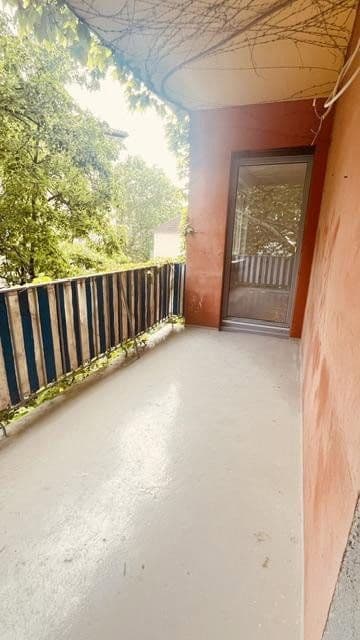 Pronájem bytu 3+1 84 m², Friedrich-Karl-Str. 3, Mannheim-Oststadt, Bádensko-Württembersko Pronájem bytu 3+1 84 m², Friedrich-Karl-Str. 3, Mannheim-Oststadt, Bádensko-Württembersko