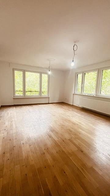 Pronájem bytu 3+1 84 m², Friedrich-Karl-Str. 3, Mannheim-Oststadt, Bádensko-Württembersko Pronájem bytu 3+1 84 m², Friedrich-Karl-Str. 3, Mannheim-Oststadt, Bádensko-Württembersko