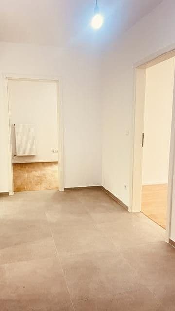 Pronájem bytu 3+1 84 m², Friedrich-Karl-Str. 3, Mannheim-Oststadt, Bádensko-Württembersko Pronájem bytu 3+1 84 m², Friedrich-Karl-Str. 3, Mannheim-Oststadt, Bádensko-Württembersko