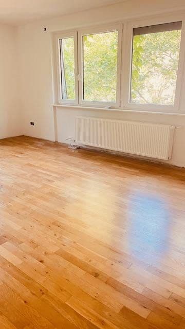 Pronájem bytu 3+1 84 m², Friedrich-Karl-Str. 3, Mannheim-Oststadt, Bádensko-Württembersko Pronájem bytu 3+1 84 m², Friedrich-Karl-Str. 3, Mannheim-Oststadt, Bádensko-Württembersko