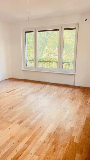 Pronájem bytu 3+1 84 m², Friedrich-Karl-Str. 3, Mannheim-Oststadt, Bádensko-Württembersko Pronájem bytu 3+1 84 m², Friedrich-Karl-Str. 3, Mannheim-Oststadt, Bádensko-Württembersko