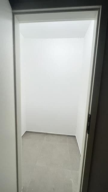 Pronájem bytu 3+1 84 m², Friedrich-Karl-Str. 3, Mannheim-Oststadt, Bádensko-Württembersko Pronájem bytu 3+1 84 m², Friedrich-Karl-Str. 3, Mannheim-Oststadt, Bádensko-Württembersko