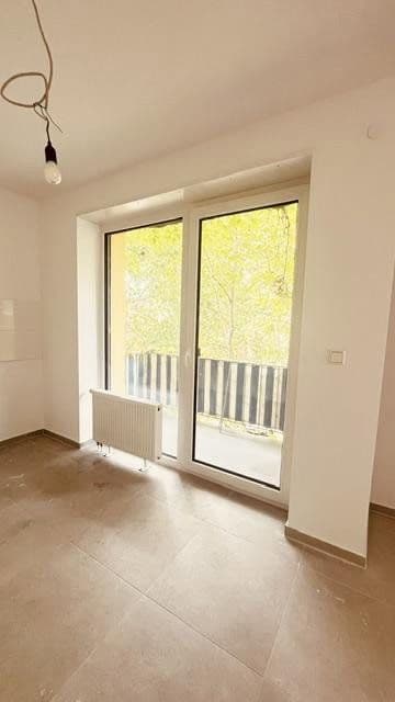 Pronájem bytu 3+1 84 m², Friedrich-Karl-Str. 3, Mannheim-Oststadt, Bádensko-Württembersko Pronájem bytu 3+1 84 m², Friedrich-Karl-Str. 3, Mannheim-Oststadt, Bádensko-Württembersko