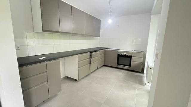 Pronájem bytu 3+1 84 m², Friedrich-Karl-Str. 3, Mannheim-Oststadt, Bádensko-Württembersko Pronájem bytu 3+1 84 m², Friedrich-Karl-Str. 3, Mannheim-Oststadt, Bádensko-Württembersko