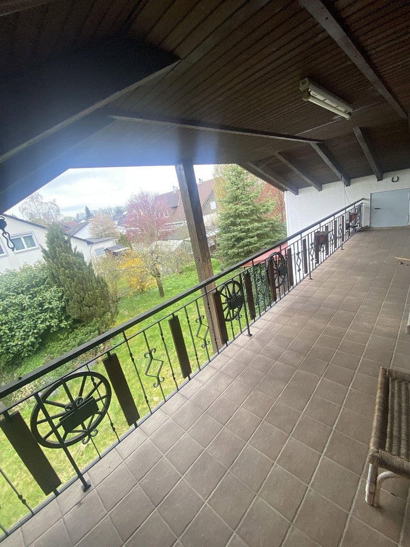 Prodej domu 214 m², pozemek 749 m², Welfenstraße 9, Untermeitingen, Bavorsko Prodej domu 214 m², pozemek 749 m², Welfenstraße 9, Untermeitingen, Bavorsko