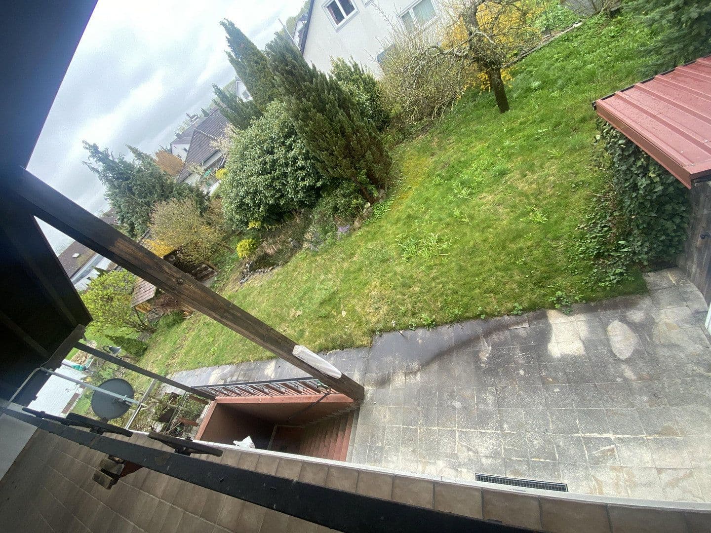 Prodej domu 214 m², pozemek 749 m², Welfenstraße 9, Untermeitingen, Bavorsko Prodej domu 214 m², pozemek 749 m², Welfenstraße 9, Untermeitingen, Bavorsko