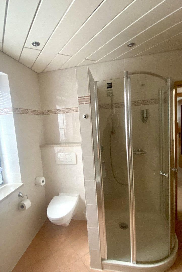 Prodej domu 214 m², pozemek 749 m², Welfenstraße 9, Untermeitingen, Bavorsko Prodej domu 214 m², pozemek 749 m², Welfenstraße 9, Untermeitingen, Bavorsko